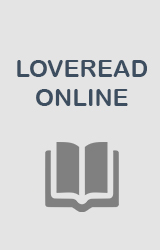 Книга Роза другого имени